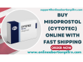 buy-misoprostol-cytotec-online-with-fast-shipping-small-0