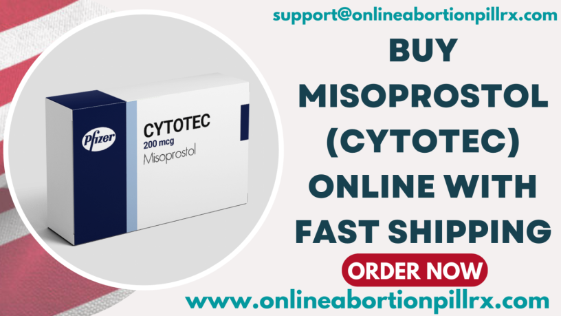buy-misoprostol-cytotec-online-with-fast-shipping-big-0