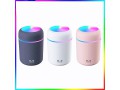300ml-electric-air-humidifier-aroma-oil-diffuser-small-0