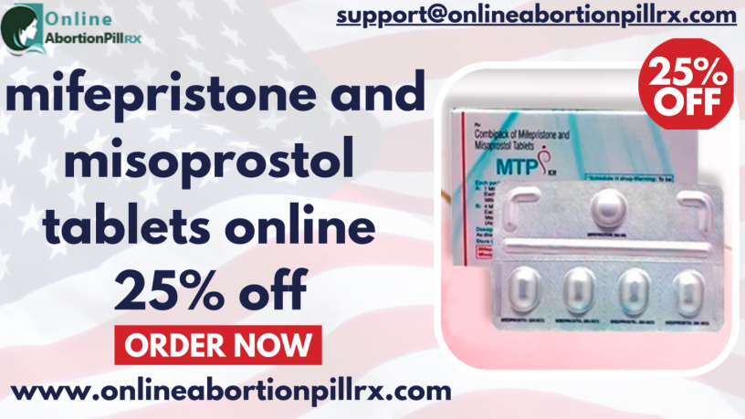 mifepristone-and-misoprostol-tablets-online-25-off-big-0