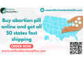 buy-abortion-pill-online-and-get-all-50-states-fast-shipping-small-0