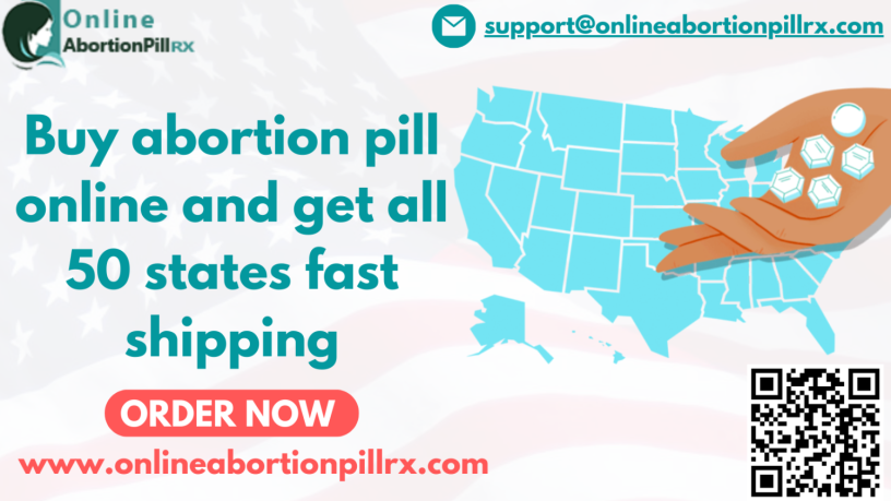 buy-abortion-pill-online-and-get-all-50-states-fast-shipping-big-0