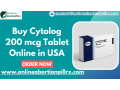 buy-cytolog-200-mcg-tablet-online-in-usa-small-0