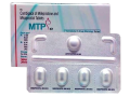get-mtp-kit-online-in-usa-find-abortion-pill-kit-by-mail-small-0
