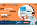 buy-abortion-pill-pack-online-at-437-and-save-up-to-50-off-order-now-small-0