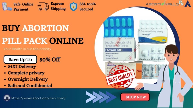 buy-abortion-pill-pack-online-at-437-and-save-up-to-50-off-order-now-big-0