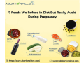 7-food-we-refuse-in-diet-but-really-avoid-during-pregnancy-small-0