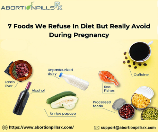 7-food-we-refuse-in-diet-but-really-avoid-during-pregnancy-big-0