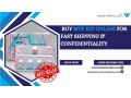 quick-buy-buy-mtp-kit-online-for-fast-shipping-confidentiality-small-0