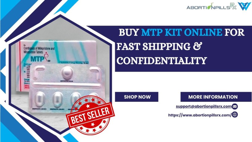 quick-buy-buy-mtp-kit-online-for-fast-shipping-confidentiality-big-0