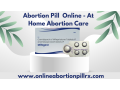 abortion-pill-online-at-home-abortion-care-small-0