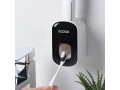 automatic-toothpaste-dispenser-touchless-wall-mount-stand-small-0