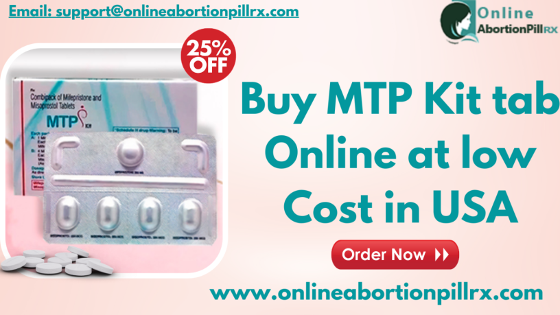 buy-mtp-kit-tab-online-at-low-cost-in-usa-big-0