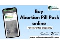 where-can-i-get-the-abortion-pill-pack-small-0