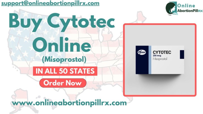 buy-cytotec-online-misoprostol-in-usa-big-0