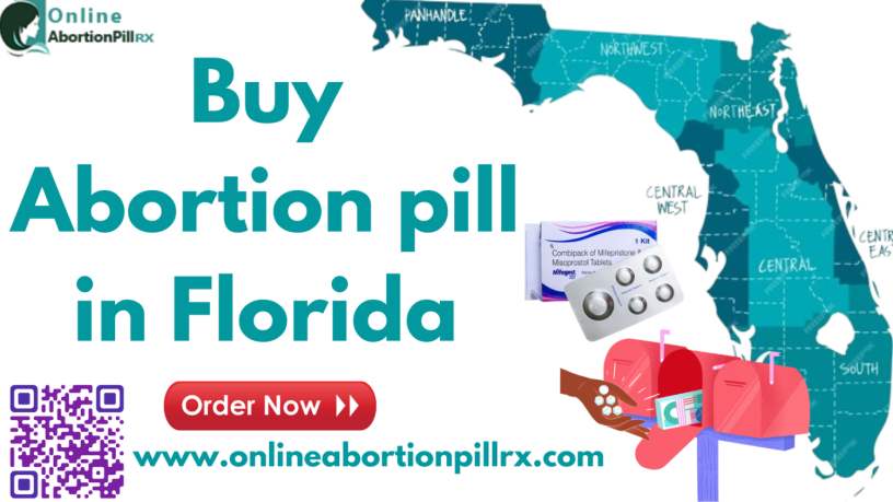buy-abortion-pill-in-florida-order-now-big-0