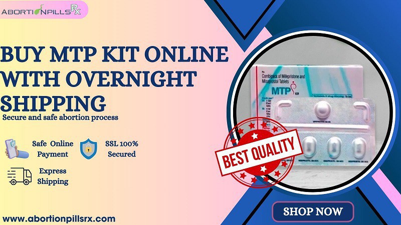 buy-mtp-kit-online-with-overnight-shipping-buy-now-for-prompt-service-big-0