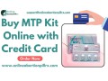 buy-mtp-kit-online-with-credit-card-safe-and-convenient-shopping-small-0