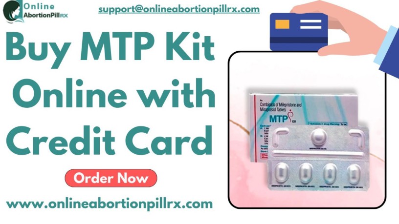 buy-mtp-kit-online-with-credit-card-safe-and-convenient-shopping-big-0