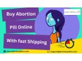how-does-abortion-pill-work-small-0