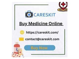 How To Order Oxycodone Online with high velocity Delivery | New York, USA
