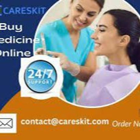 how-can-i-buy-suboxone-online-with-suboxone-treatment-at-montana-usa-big-0