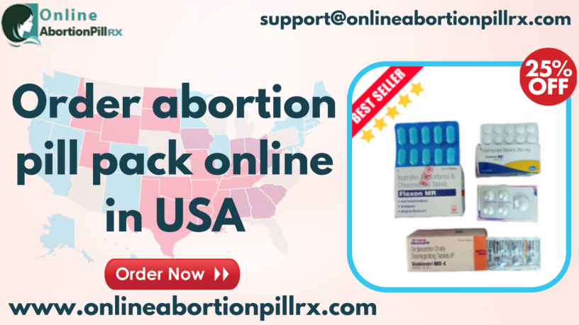 order-abortion-pill-pack-online-in-usa-big-0