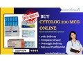 exclusive-offer-buy-cytolog-200-mcg-online-to-end-unwanted-pregnancy-small-0