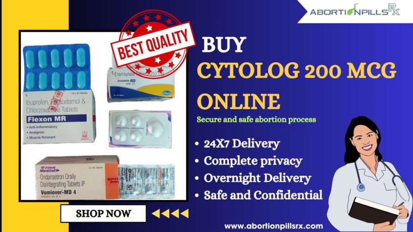 exclusive-offer-buy-cytolog-200-mcg-online-to-end-unwanted-pregnancy-big-0