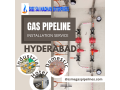 gas-pipeline-installation-in-hyderabad-small-0
