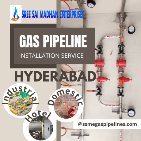 gas-pipeline-installation-in-hyderabad-big-0