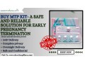 buy-mtp-kit-a-safe-and-reliable-solution-for-early-pregnancy-termination-small-0