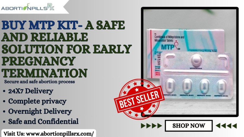 buy-mtp-kit-a-safe-and-reliable-solution-for-early-pregnancy-termination-big-0