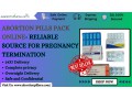 abortion-pills-pack-online-reliable-source-for-pregnancy-termination-small-0