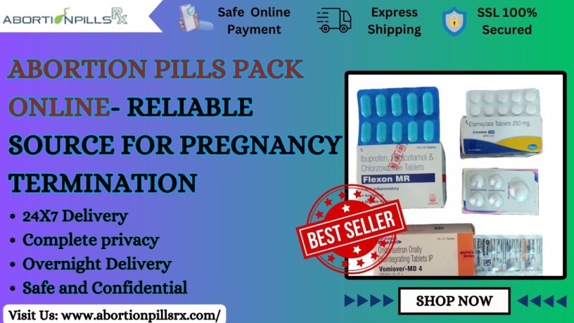 abortion-pills-pack-online-reliable-source-for-pregnancy-termination-big-0