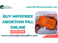 buy-mifeprex-abortion-pill-online-onlineabortionpillrx-small-0