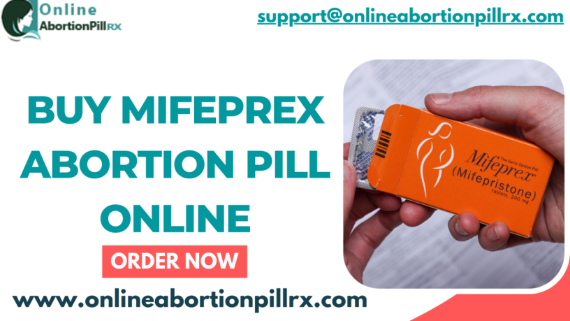 buy-mifeprex-abortion-pill-online-onlineabortionpillrx-big-0
