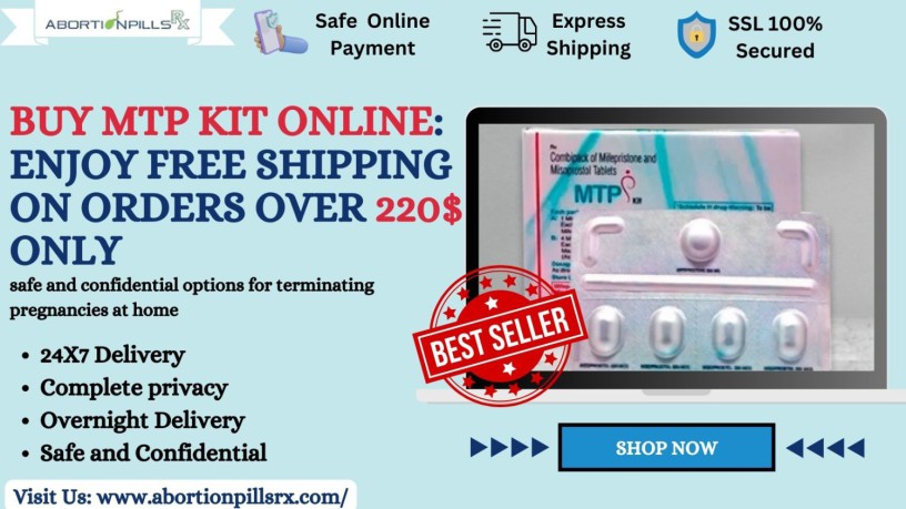buy-mtp-kit-online-enjoy-free-shipping-on-orders-over-220-only-big-0