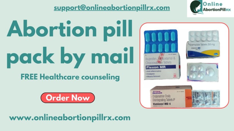abortion-pill-pack-by-mail-onlineabortionpillrx-big-0