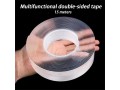 double-sided-adhesive-tape-waterproof-reusable-wall-stickers-small-0