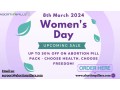 womens-day-special-50-off-on-abortion-pill-pack-choose-health-choose-freedom-small-0