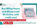 buy-mifepristone-and-misoprostol-kit-online-with-credit-card-small-0