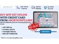 buy-mtp-kit-online-with-credit-card-from-abortionpillsrx-small-0