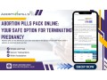 abortion-pills-pack-online-your-safe-option-for-terminating-pregnancy-small-0