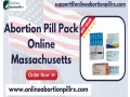 abortion-pill-pack-online-massachusetts-small-0