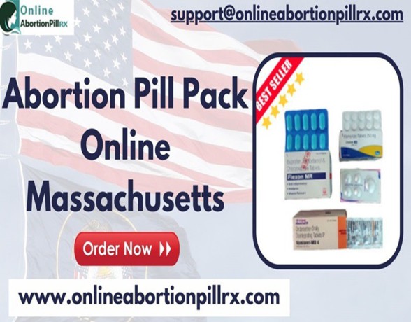 abortion-pill-pack-online-massachusetts-big-0