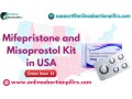 mifepristone-and-misoprostol-in-usa-small-0