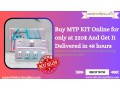 buy-mtp-kit-only-at-220-and-get-it-delivered-in-48-hours-small-0