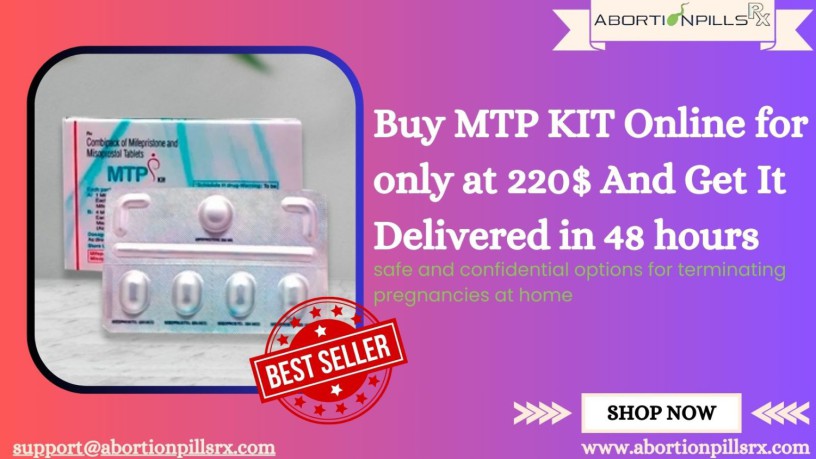 buy-mtp-kit-only-at-220-and-get-it-delivered-in-48-hours-big-0