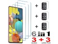 tempered-glass-for-samsung-galaxy-screen-protectors-small-0